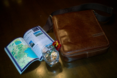 f:id:darumammz:20120311210227j:image