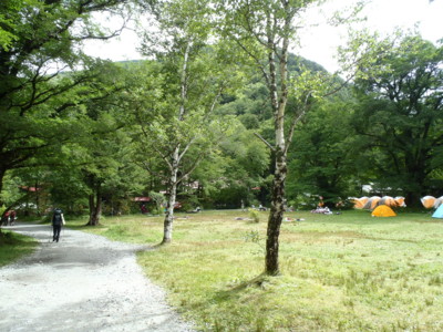 f:id:darumammz:20120816100826j:image f:id:darumammz:20120816100826j:image