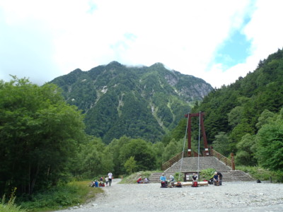 f:id:darumammz:20120816111408j:image f:id:darumammz:20120816111408j:image