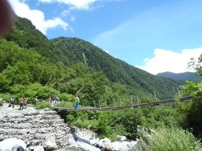 f:id:darumammz:20120816123952j:image f:id:darumammz:20120816123952j:image