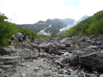 f:id:darumammz:20120816141634j:image f:id:darumammz:20120816141634j:image