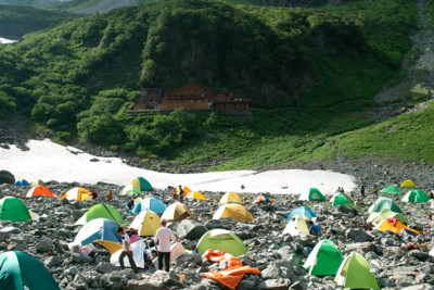 f:id:darumammz:20120816153017j:image f:id:darumammz:20120816153017j:image