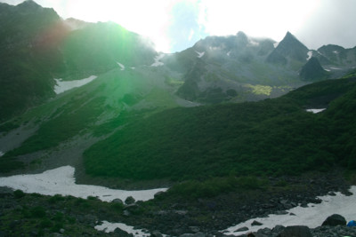 f:id:darumammz:20120816153033j:image f:id:darumammz:20120816153033j:image