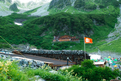f:id:darumammz:20120816153907j:image f:id:darumammz:20120816153907j:image
