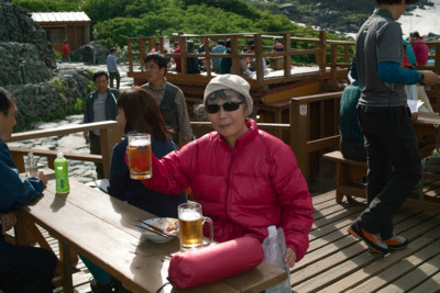 f:id:darumammz:20120816155256j:image f:id:darumammz:20120816155256j:image