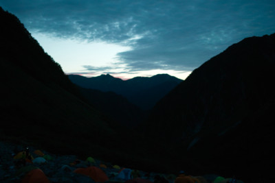 f:id:darumammz:20120817050521j:image f:id:darumammz:20120817050521j:image