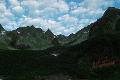 f:id:darumammz:20120817055049j:image f:id:darumammz:20120817055049j:image