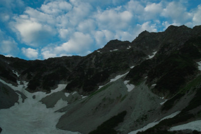 f:id:darumammz:20120817055103j:image f:id:darumammz:20120817055103j:image