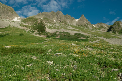 f:id:darumammz:20120817062105j:image f:id:darumammz:20120817062105j:image