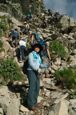 f:id:darumammz:20120817072245j:image:w300 f:id:darumammz:20120817072245j:image:w300
