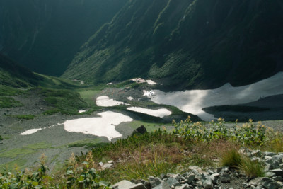 f:id:darumammz:20120817074202j:image f:id:darumammz:20120817074202j:image