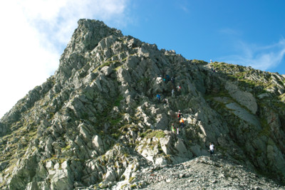 f:id:darumammz:20120817080930j:image f:id:darumammz:20120817080930j:image