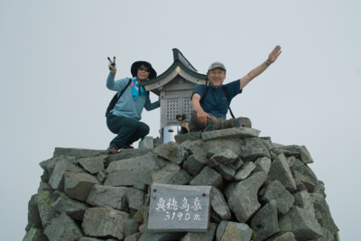 f:id:darumammz:20120817091220j:image f:id:darumammz:20120817091220j:image