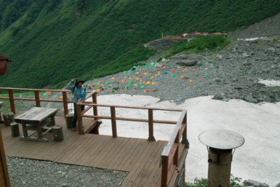 f:id:darumammz:20120817122228j:image f:id:darumammz:20120817122228j:image