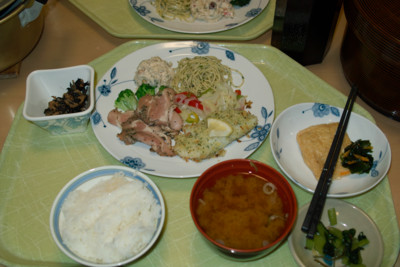 f:id:darumammz:20120817173238j:image f:id:darumammz:20120817173238j:image