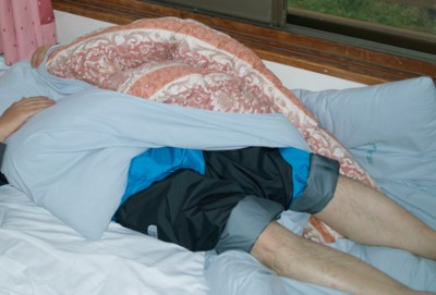 f:id:darumammz:20120817182626j:image f:id:darumammz:20120817182626j:image