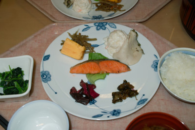 f:id:darumammz:20120818050337j:image f:id:darumammz:20120818050337j:image