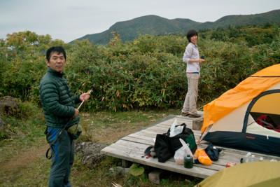 f:id:darumammz:20121006142339j:image
