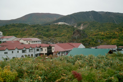 f:id:darumammz:20121006142516j:image