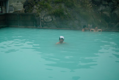 f:id:darumammz:20121006162923j:image