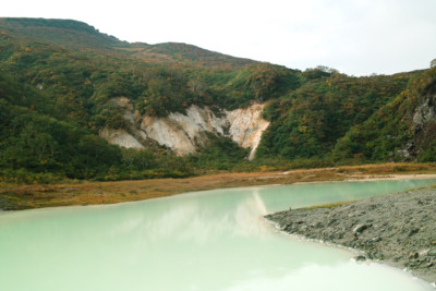 f:id:darumammz:20121007090032j:image