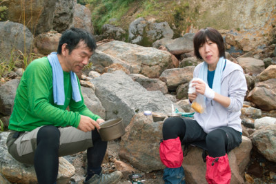 f:id:darumammz:20121007123306j:image
