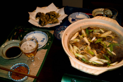 f:id:darumammz:20121028174242j:image