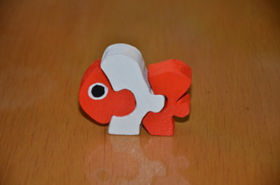 f:id:darumammz:20121117111909j:image