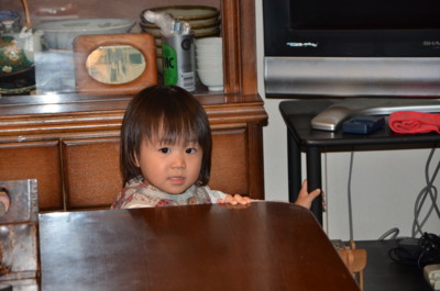 f:id:darumammz:20121117171844j:image