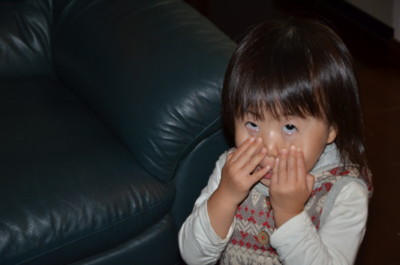 f:id:darumammz:20121117174007j:image