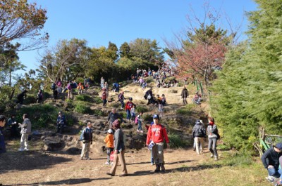 f:id:darumammz:20121125124113j:image