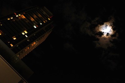 f:id:darumammz:20121127213124j:image