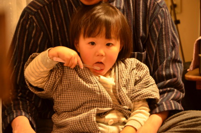 f:id:darumammz:20121230195250j:image