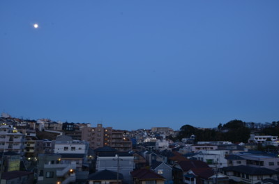 f:id:darumammz:20130101063040j:image