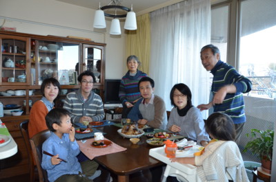 f:id:darumammz:20130101085158j:image