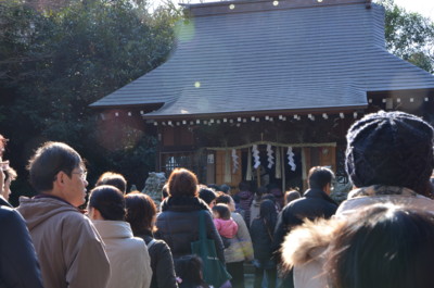 f:id:darumammz:20130101114821j:image