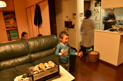 f:id:darumammz:20130101175037j:image