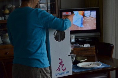 f:id:darumammz:20130511124855j:image
