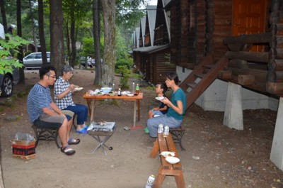 f:id:darumammz:20130815163930j:image