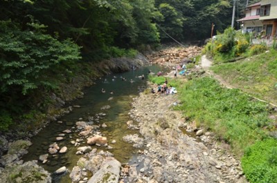 f:id:darumammz:20130816114623j:image
