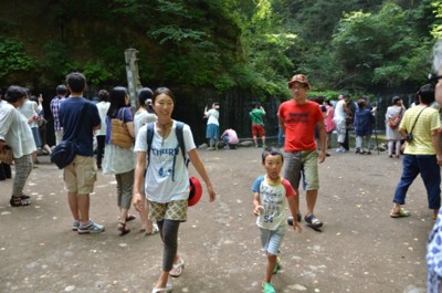 f:id:darumammz:20130816143644j:image