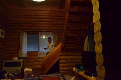 f:id:darumammz:20130816170623j:image