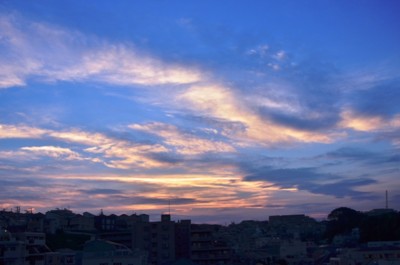 f:id:darumammz:20130829181620j:image