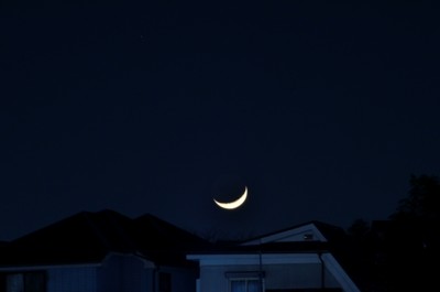 f:id:darumammz:20131206201804j:image