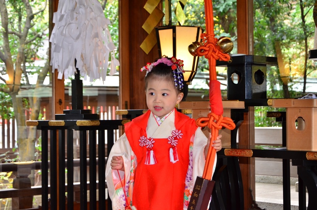 f:id:darumammz:20131208113359j:image:w400