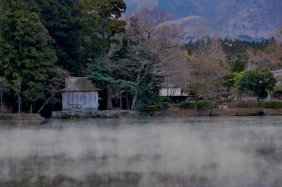 f:id:darumammz:20131229105531j:image