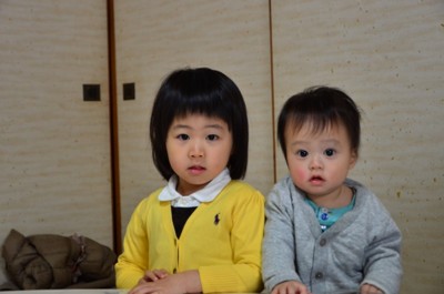 f:id:darumammz:20140202120254j:image