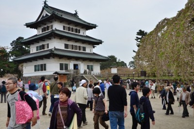 f:id:darumammz:20140503115720j:image