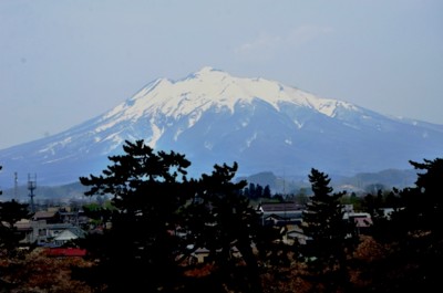 f:id:darumammz:20140503120001j:image