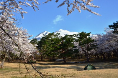 f:id:darumammz:20140504062558j:image